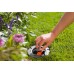 GARDENA Zawór regulujący i zamykający, 3/4" 2724-20