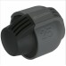 Gardena Sprinkler-System korek 25 mm 2778-20