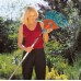 GARDENA Combisystem grabie wachlarzowe regulowane 3104-20