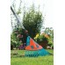 GARDENA Combisystem grabie wachlarzowe regulowane 3104-20