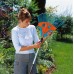 GARDENA Combisystem trzonek drewniany FSC 100% 130 cm, 3723-20