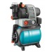 WYPRZEDAŻ!!! GARDENA Zestaw hydroforowy 4000/5 eco Comfort 1754-20 ! Wgniecenie FOTO