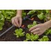 Gardena Micro-Drip System Zawór regulacyjny i zamykający 3/16" 13217-20