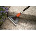 GARDENA CleanSystem Szczotka do szorowania z przegubem 5562-2