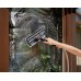 GARDENA Clean Myjka do okien ze ściągaczką, 31cm 5564-20