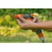 GARDENA Pistolet zraszający Comfort, 8100-29