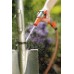 GARDENA Pistolet zraszający Comfort, 8100-29