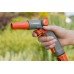 GARDENA Pistolet zraszający Comfort, 8100-29