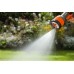 GARDENA Comfort wielofunkcyjny pistolet zraszający, 8106-29