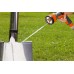 GARDENA Comfort wielofunkcyjny pistolet zraszający, 8106-29