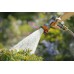 GARDENA Premium wielofunkcyjny metalowy pistolet zraszający 8107-20