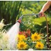 GARDENA Lanca Zraszająca Comfort 8109-20