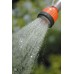 GARDENA Lanca Zraszająca Comfort 8109-20