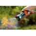 GARDENA Premium pistolet zraszający 8154-20