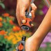 GARDENA Premium szybkozłącze ze stopem? (1/2") 8168