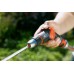 GARDENA Zestaw podstawowy / Kompletny zestaw startowy Premium 8192-20