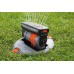 GARDENA OS 140 Zraszacz wynurzalny wahadłowy 8220-29