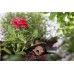 GARDENA Mds Regulowany kroplownik końcowy z kompensacją ciśnienia ( 5 szt.) 8316-29