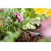 GARDENA Mds Regulowany kroplownik końcowy z kompensacją ciśnienia ( 5 szt.) 8316-29