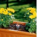 GARDENA Micro-Drip-System Dysza zraszająca rzędowa do małych powierzchni (10szt) 8321-29