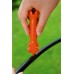 GARDENA Micro-Drip-System - Narzędzie do montażu 8322-29