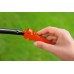 GARDENA Micro-Drip-System - Narzędzie do montażu 8322-29