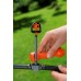 GARDENA Micro-Drip-System - Narzędzie do montażu 8322-29