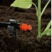 GARDENA Micro-Drip-System Kroplownik rzędowy 2l/h 8343-29