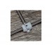 Gardena Micro-Drip-System - klamra 1/2" (2 szt) 8380-29