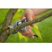 GARDENA BP 50 Premium sekator ogrodowy ø 24 mm 8702-20