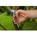 GARDENA BP 50 Premium sekator ogrodowy ø 24 mm 8702-20
