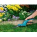 GARDENA Comfort nożyce do trawy, 33 cm 8733-29