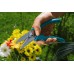 GARDENA Classic uniwersalny sekator ogrodowy, 8759-20