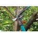 GARDENA SmartCut Comfort Smartcut nożyce do gałęzi , 59 cm 08773-20
