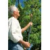Wyprzedaż GARDENA Comfort nożyce do gałęzi i krzewów StarCut 160 BL  8780-20