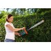 GARDENA Elektryczne nożyce do żywopłotu EasyCut 46, 8871-20