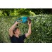 GARDENA Elektryczne nożyce do żywopłotu HighCut 48, 8880-20