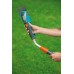 GARDENA nożyce do trawy Comfort 8733-29