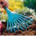 GARDENA Combisystem Małe grabki 8918-20