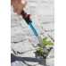 GARDENA Combisystem Skrobak do fug 8928-20
