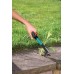 GARDENA Combisystem Skrobak do fug 8928-20