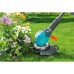 GARDENA EasyCut 400/25 Podkaszarka elektryczna 9807-20