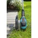 GARDENA ComfortCut Plus 500/27 Podkaszarka żyłkowa 9809-20