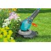 GARDENA ComfortCut Plus 500/27 Podkaszarka żyłkowa 9809-20