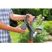 GARDENA EasyCut Li-18/23R Podkaszarka akumulatorowa 9823-20