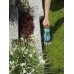 GARDENA ComfortCut Akumulatorowe nożyce do przycinania brzegów trawnika, 3,6V/3,5A 9856-20