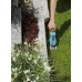 GARDENA ComfortCut Set Aku nożyce do przycinania brzegów trawnika, 3,6V/3Ah, 8 cm 9858-20