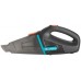 GARDENA EasyClean Li Odkurzacz ręczny, zestaw 9340-20