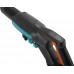 GARDENA AquaClean 24/18V P4A Aku myjka średniociśnieniowa, z aku.(1x2,5Ah) 14800-20