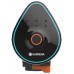 OUTLET!! GARDENA Bluetooth® Zawór do nawadniania 9V, 1285-29 USZKODZONE OPAKOWANIE!!